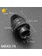 Takımlar Için Kısa M7X0.75MM Jıgong Ayna M7X0.75 M8X0.75 Ayna Evrensel Mini Taşlama Aynası 0.3 X3.2 mm Pens Ayarlanabilir Elektrikli Taşlama (Yurt Dışından) 3