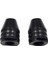 Takımlar Için Kısa M7X0.75MM Jıgong Ayna M7X0.75 M8X0.75 Ayna Evrensel Mini Taşlama Aynası 0.3 X3.2 mm Pens Ayarlanabilir Elektrikli Taşlama (Yurt Dışından) 4