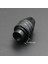 Takımlar Için Kısa M7X0.75MM Jıgong Ayna M7X0.75 M8X0.75 Ayna Evrensel Mini Taşlama Aynası 0.3 X3.2 mm Pens Ayarlanabilir Elektrikli Taşlama (Yurt Dışından) 5