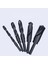 15.4 1 Adet 12MM-40MM 1/2 Inç Çap Azaltılmış Şaft Hss Büküm Matkap Ucu (12/13/14/15/16/17/18/19/20/21/22/23/24/25/26/28/30/32/35/38/40MM) (Yurt Dışından) 1