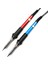 1.0mm 50G Kalay Tel 220 V, Ab 60/80 W Dijital Elektrikli Havya Kaynak Demir Aracı Sıcaklığı Ayarlanabilir Havya Ipuçları/stand/teneke Tel (Yurt Dışından) 4