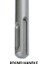 Yuvarlak Sap 12X200 1 Adet Beton Sds Plus Matkap Ucu Çapraz Uçlar 4 Kesiciler 110MM 150 200 350MM500MM Duvar Tuğla Blok Elektrikli Çekiç Duvar Delme Uçları (Yurt Dışından) 1