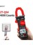 Zt-Qs4 Zoyı Zt-Qs4 Dijital Pens Metre Multimetre 600A Test Cihazı Ac/dc Akım 6000 Sayımlar True Rms Kapasite Ncv Ohm Hz Transistör (Yurt Dışından) 2
