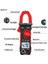 Zt-Qs4 Zoyı Zt-Qs4 Dijital Pens Metre Multimetre 600A Test Cihazı Ac/dc Akım 6000 Sayımlar True Rms Kapasite Ncv Ohm Hz Transistör (Yurt Dışından) 3