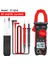 Zt-Qs4 Zoyı Zt-Qs4 Dijital Pens Metre Multimetre 600A Test Cihazı Ac/dc Akım 6000 Sayımlar True Rms Kapasite Ncv Ohm Hz Transistör (Yurt Dışından) 5