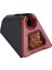 820-RED Us Jcd 80W Havya 908U Güncelleme Çok Fonksiyonlu Düğme Ayarlanabilir Sıcaklık Lehimleme Istasyonu LCD Aydınlatma Ekran Demir 908 (Yurt Dışından) 1