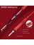 820-RED Us Jcd 80W Havya 908U Güncelleme Çok Fonksiyonlu Düğme Ayarlanabilir Sıcaklık Lehimleme Istasyonu LCD Aydınlatma Ekran Demir 908 (Yurt Dışından) 3