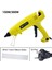Gluegun US-300W 150W300W 150W 300W Sıcak Tutkal Tabancası Ayarlanabilir Profesyonel Bakır Meme Isıtıcı Isıtma Balmumu 11MM Sopa (Yurt Dışından) 3