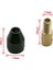2.0mm Matkap Chuck 2.3/3.17MM Elektrikli Matkap Chuck Alüminyum Alaşımlı Küçük Elektrikli Matkap Kelepçesi El Matkabı Ağaç Işleme Pirinç Matkap Kelepçesi (Yurt Dışından) 5