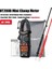 HT200B Habotest 2000 Sayım Dijital Pens Metre HT200A Ac Akım Multimetre Ampermetre Gerilim Test Cihazı Araba Amp Hz Kapasite Ncv Ohm Aracı (Yurt Dışından) 1