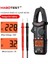 HT200B Habotest 2000 Sayım Dijital Pens Metre HT200A Ac Akım Multimetre Ampermetre Gerilim Test Cihazı Araba Amp Hz Kapasite Ncv Ohm Aracı (Yurt Dışından) 4