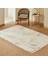 7/24 Lucente Versay 120x180 cm Salon Mutfak Halısı Yolluk Kilim 2