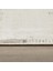 7/24 Lucente Versay 120x180 cm Salon Mutfak Halısı Yolluk Kilim 9