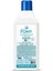 Antibakteriyel Köpük Sabun 1800 ml 1