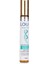 LOU COSMETİC EYE SERUM 3