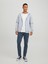 Jack & Jones Jjebradley Fermuarlı Hırka 12249342 3