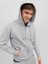 Jjebradley Fermuarlı Hırka 12249342 5