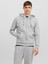 Jack & Jones Jjebradley Fermuarlı Hırka 12249342 2