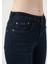 Kendra Mavi Gold Premium Jean Pantolon 5