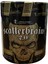 Scatterbraın Preworkout 2.0 270 Gram - Lemon Lime 1
