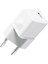 Gan5 Series 20W Pd Ultra Hızlı Type-C Şarj Aleti Mini Adaptör 1