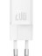 Gan5 Series 20W Pd Ultra Hızlı Type-C Şarj Aleti Mini Adaptör 2