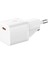 Gan5 Series 20W Pd Ultra Hızlı Type-C Şarj Aleti Mini Adaptör 4