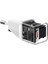 Gan5 Series 20W Pd Ultra Hızlı Type-C Şarj Aleti Mini Adaptör 5