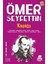 Kaşağı - Ömer Seyfettin 1