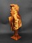 The Boys Billy Butcher Büst Figür 15 cm Plastik 4