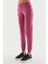 Kadın Jogger Pantolon BNT-W20755 1