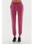 Kadın Jogger Pantolon BNT-W20755 2