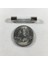 6X30MM 7A Cam Sigorta 250V 100 Adet 1