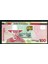 Namibia 100 Dollars 2018, Unc, P-14B Çil Banknot 1