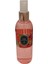 Eyüp Sabri Tuncer Amber Kolonyası 150 ml Sprey Şişe 1
