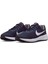 Çocuk Mavi Yürüyüş Ayakkabısı DD1096-400NIKEREVOLUTION6NN(GS) 1