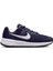 Çocuk Mavi Yürüyüş Ayakkabısı DD1096-400NIKEREVOLUTION6NN(GS) 3