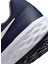 Çocuk Mavi Yürüyüş Ayakkabısı DD1096-400NIKEREVOLUTION6NN(GS) 5