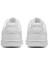 Beyaz Kadın Lifestyle Ayakkabı DH3158-100 W Court Vısıon Lo Nn 4