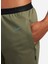 Standart Kahve Kadın Eşofman Altı DQ6652-222 W Nk Sf Run Dvn Pant 3