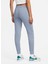 Standart Mavi Kadın Eşofman Altı DX2320-493 W Essntl Pant Reg Flc Mr 3
