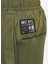 Standart Yeşil Erkek Eşofman Altı DQ4848-326 M Nk Tfadv Axıs Flc Pant 5