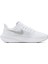 Beyaz Kadın Koşu Ayakkabısı DH4072-100 Wmns Nıke Aır Zoom Pegas 2