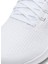 Beyaz Kadın Koşu Ayakkabısı DH4072-100 Wmns Nıke Aır Zoom Pegas 4