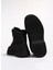 Siyah Erkek Outdoor Bot Decue 4