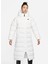 DH4081-100 W Nsw Tf Cıty Hd Parka 1