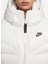 DH4081-100 W Nsw Tf Cıty Hd Parka 2