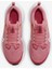 Çocuk Kırmızı - Pembe Koşu Ayakkabısı DX2498-600 Nıke Aır Zoom Pegasus 40 4
