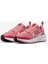 Çocuk Kırmızı - Pembe Koşu Ayakkabısı DX2498-600 Nıke Aır Zoom Pegasus 40 5