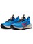 Mavi Kadın Koşu Ayakkabısı DM0821-402 Wmns Junıper Traıl 3